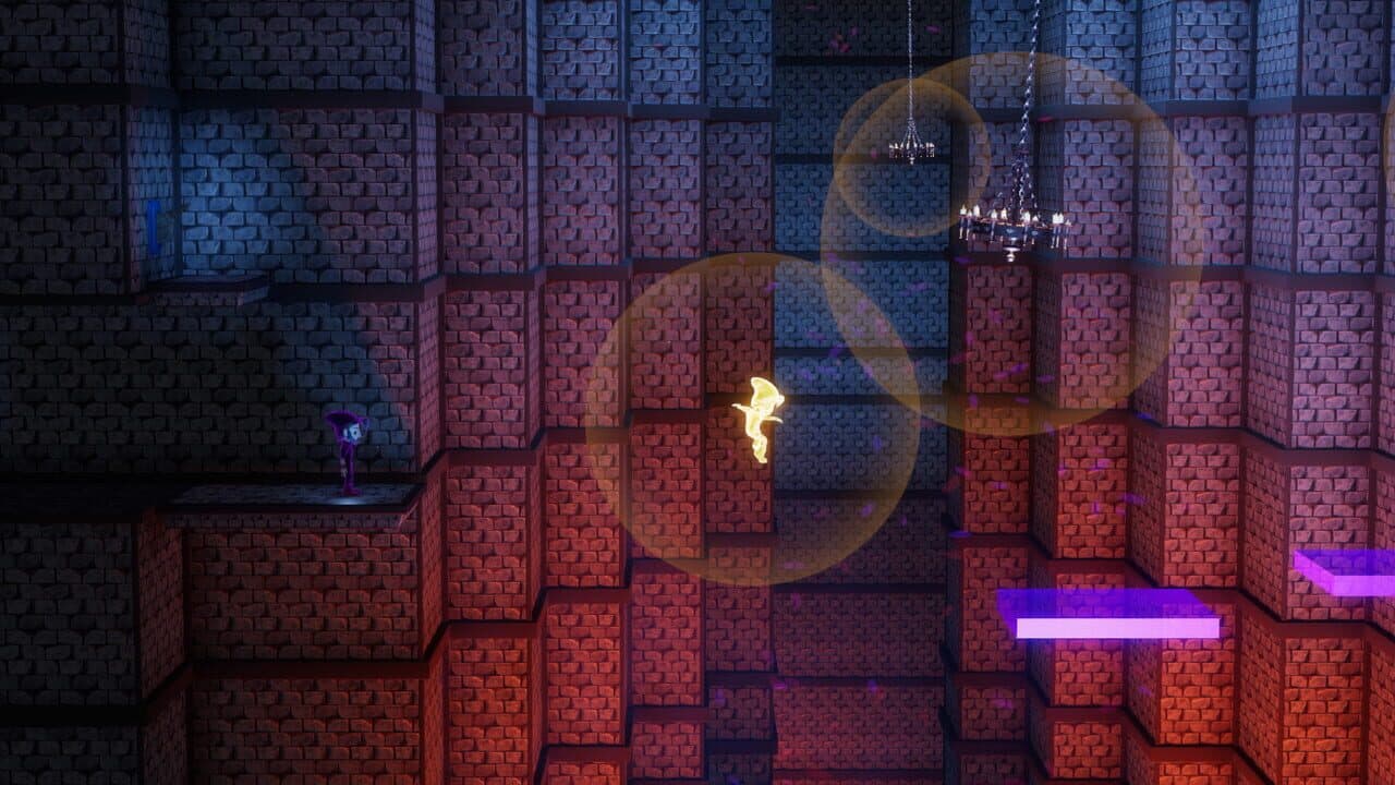 From the Shadows thumbnail 4