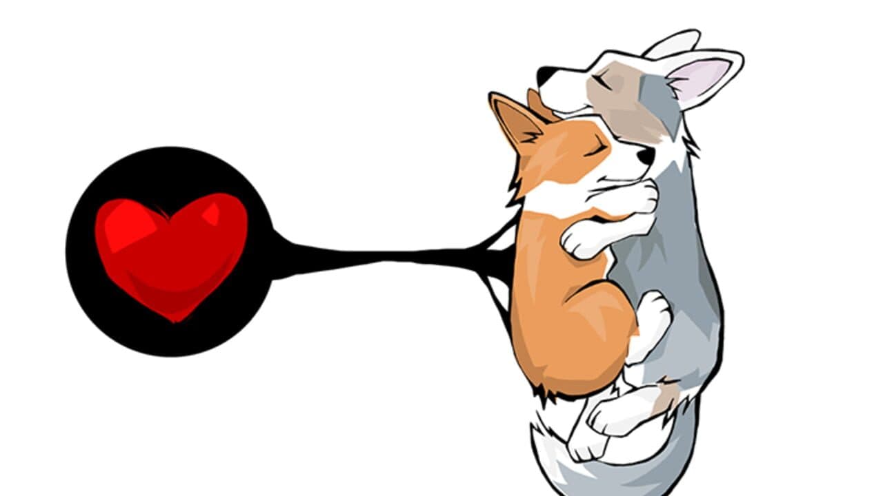 A Crooked Heart screenshot 1