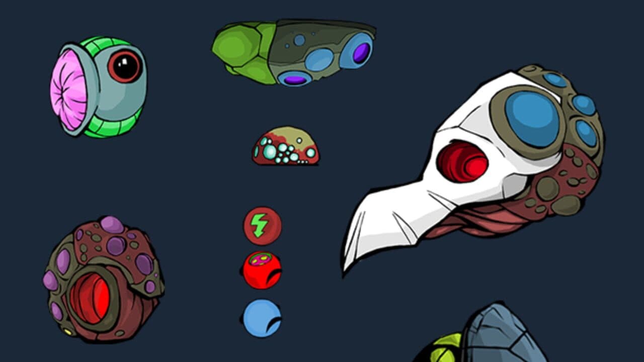 A Crooked Heart thumbnail 2