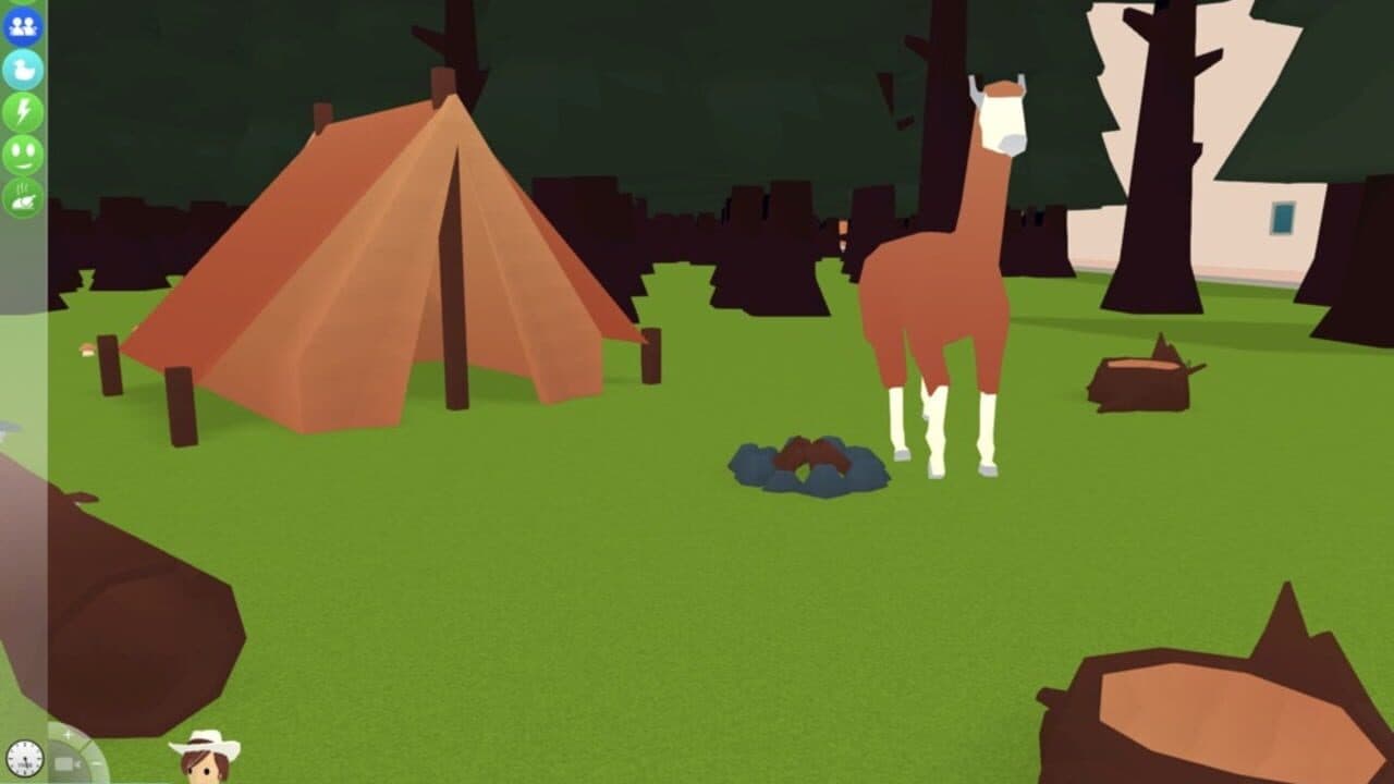 VirtualSociety thumbnail 2