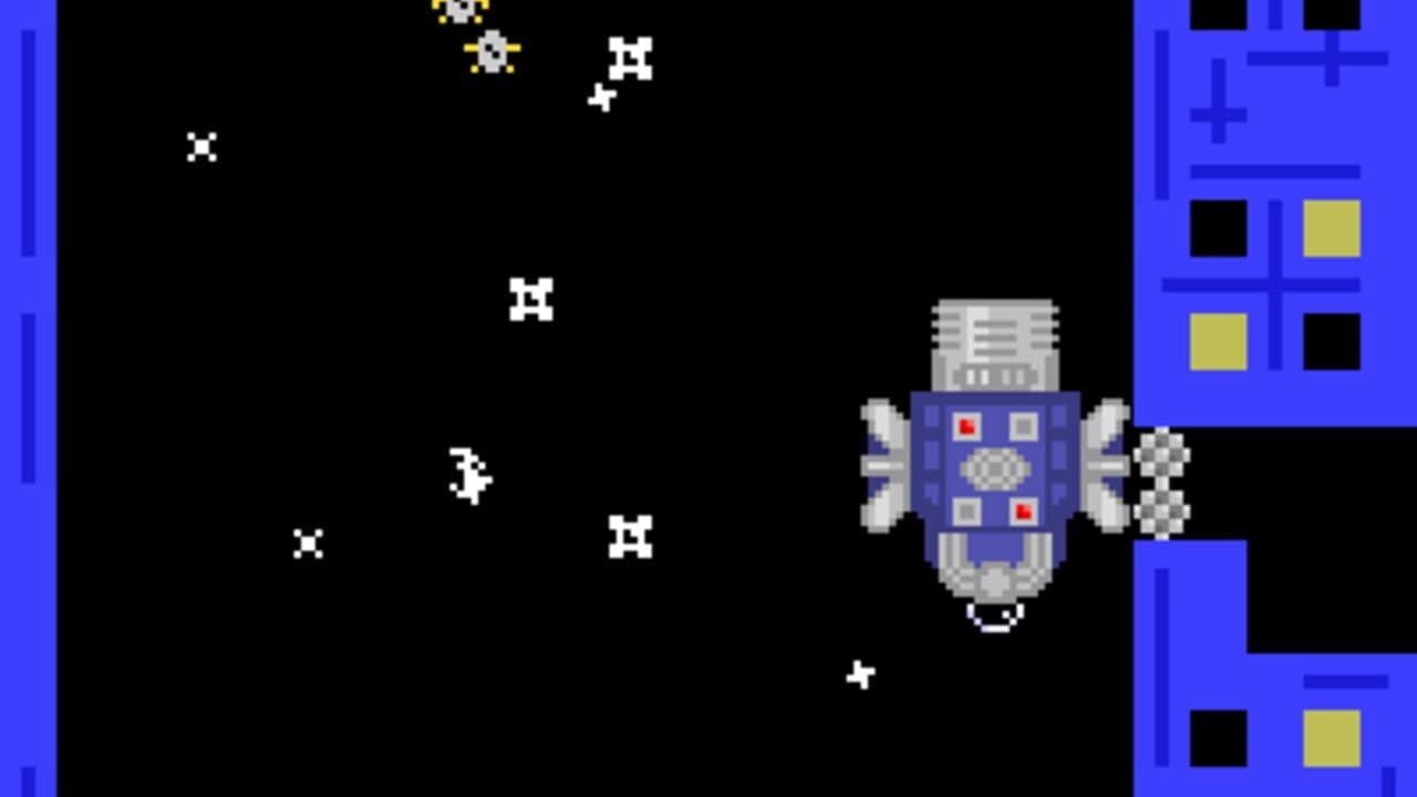 Rabbit's Quest thumbnail 3