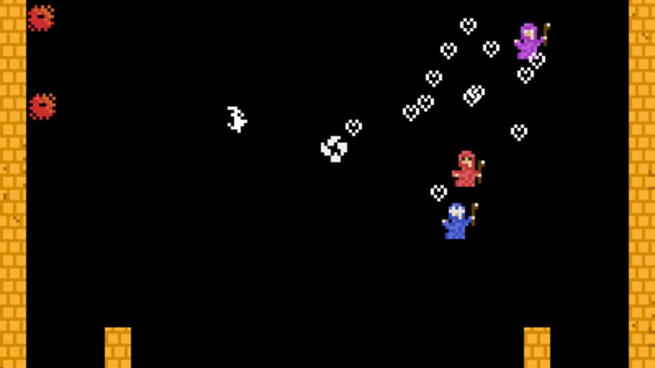 Rabbit's Quest thumbnail 4