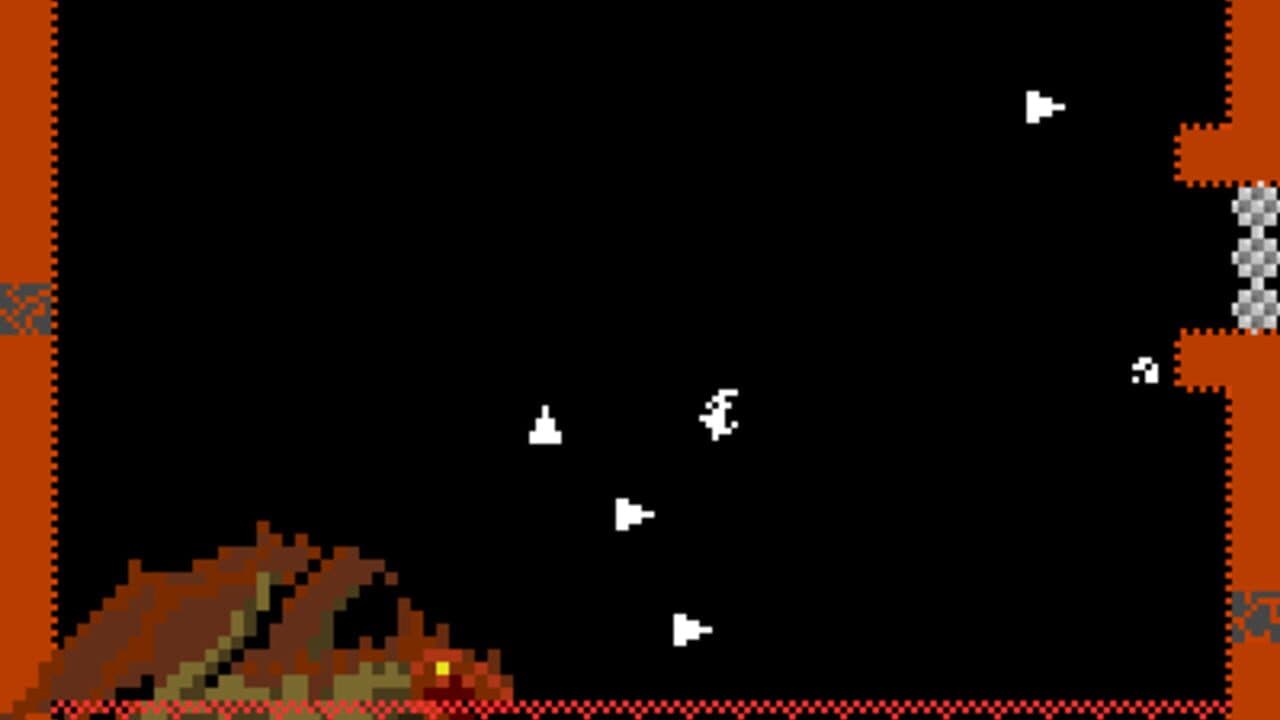Rabbit's Quest thumbnail 2