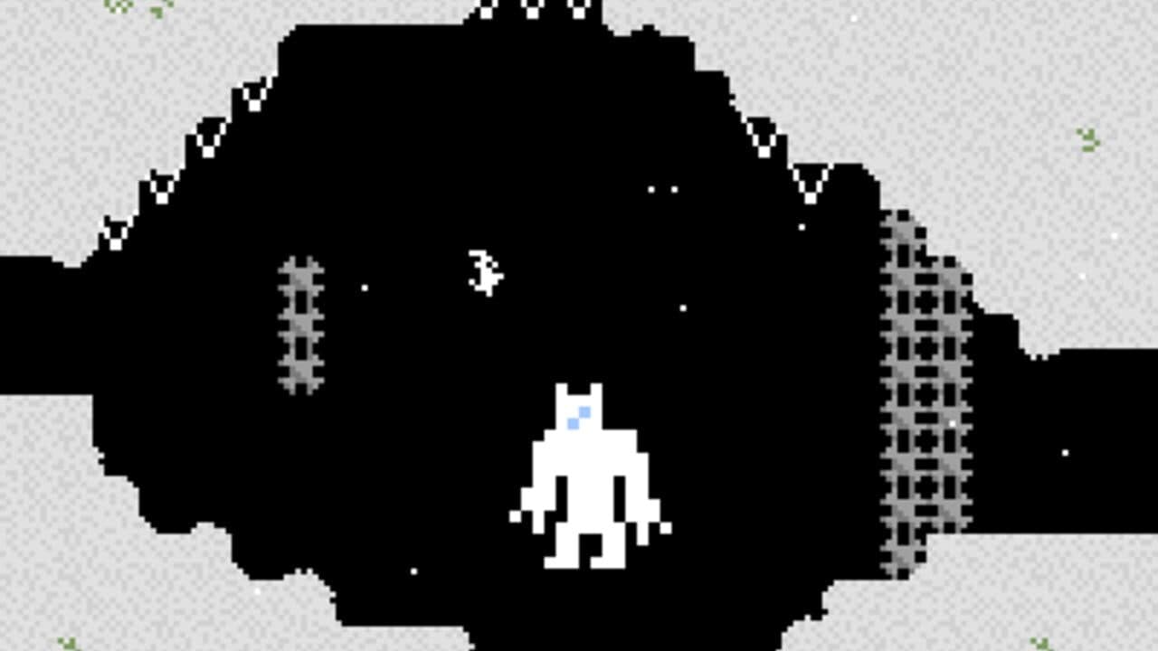 Rabbit's Quest thumbnail 5