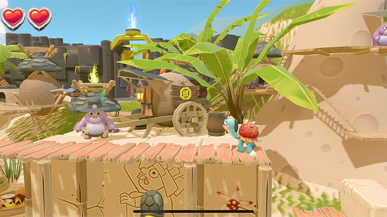 Way of the Turtle thumbnail 2
