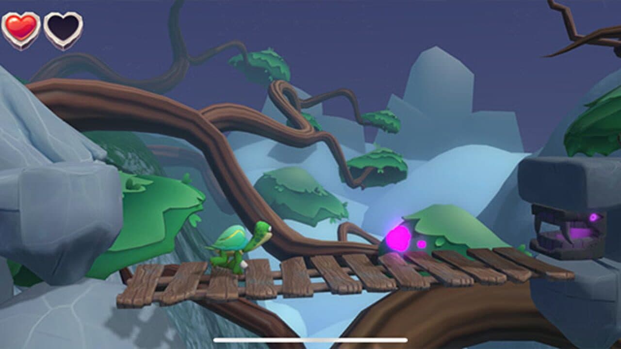 Way of the Turtle thumbnail 4