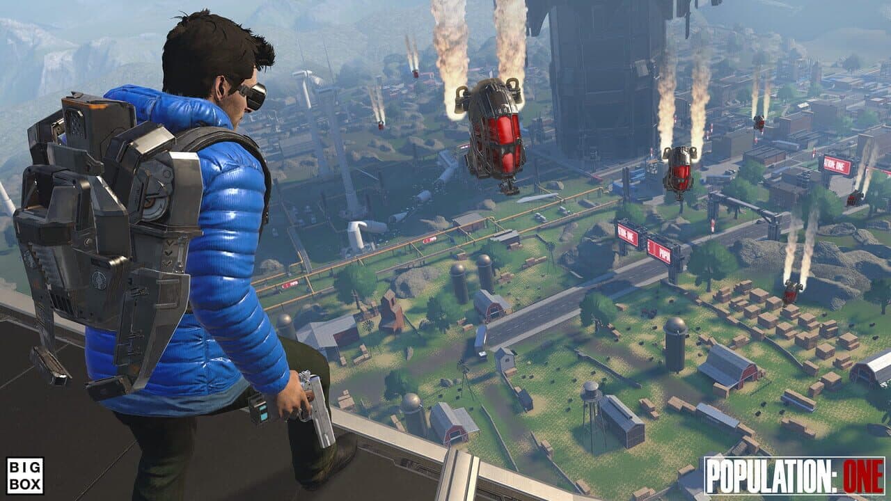 Population: One thumbnail 3