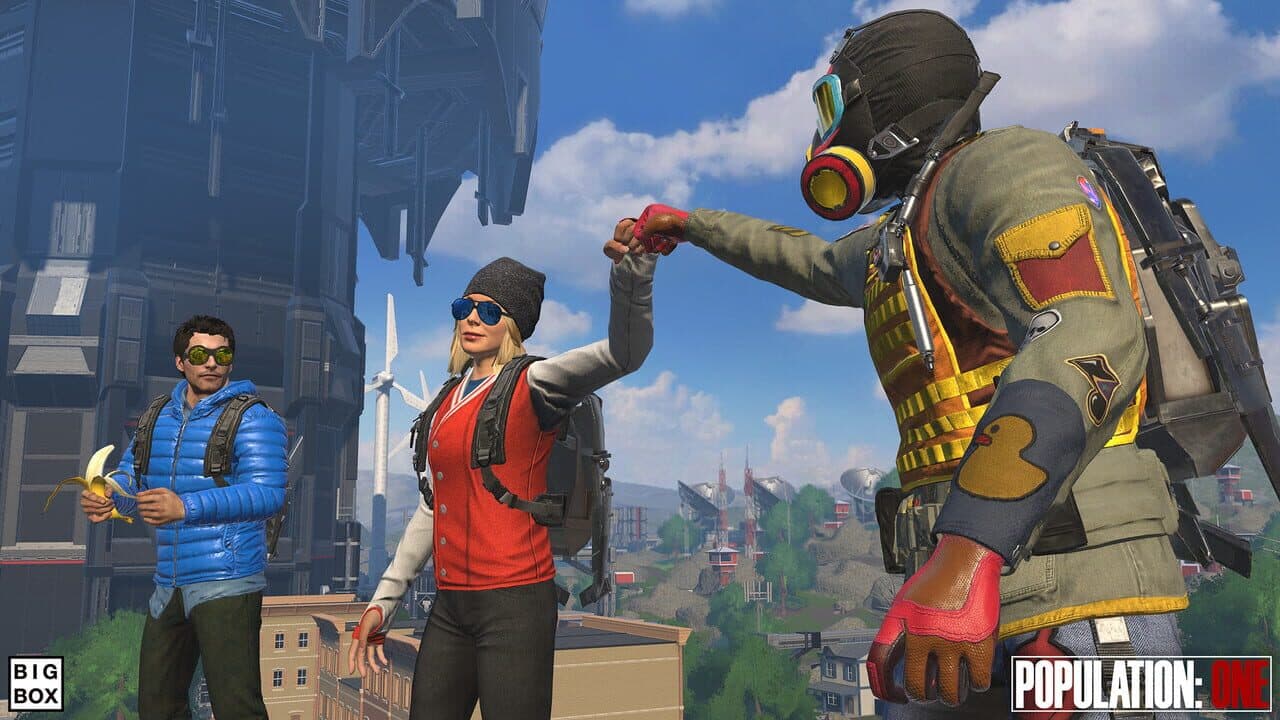 Population: One thumbnail 4