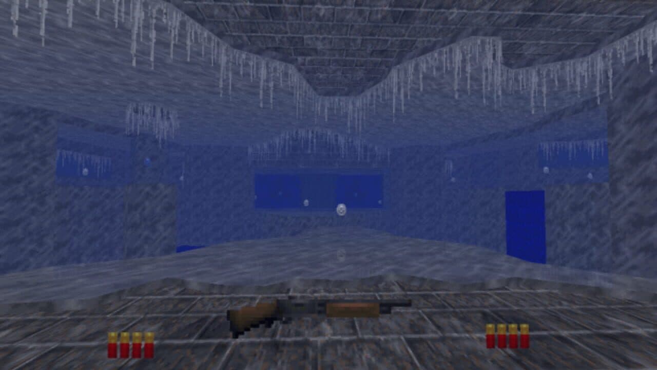 Skulldash thumbnail 2