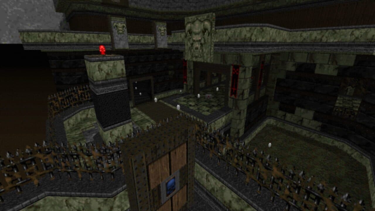 Skulldash thumbnail 3