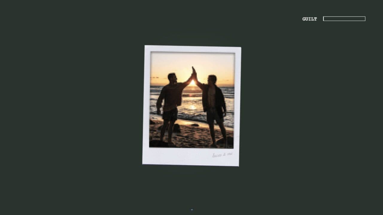 Fragments thumbnail 3