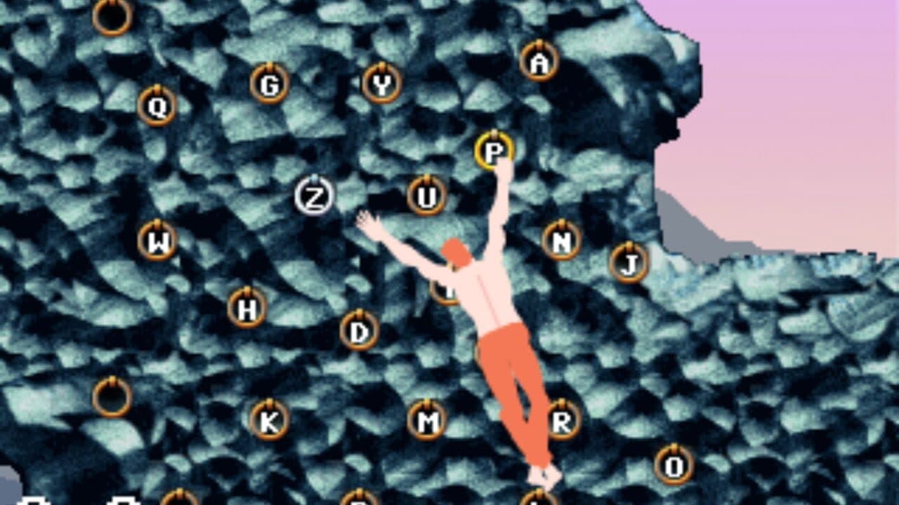 Girp screenshot 1