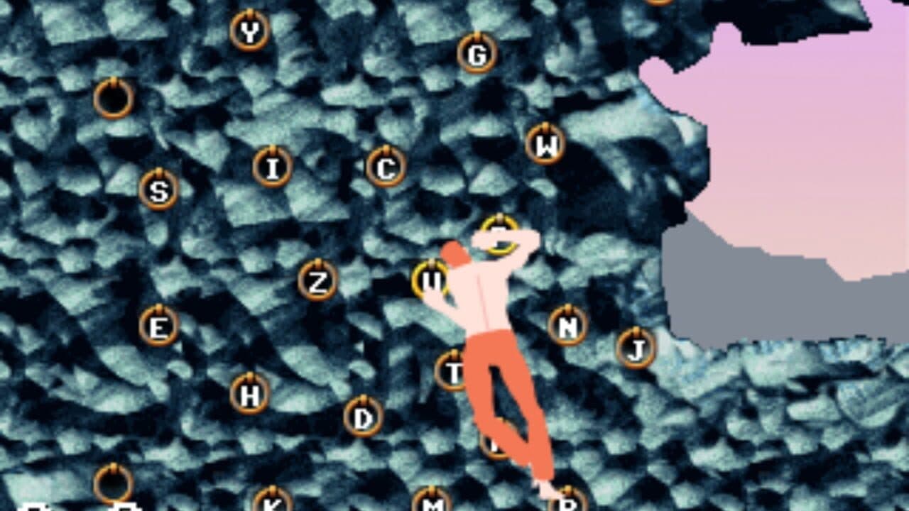 Girp thumbnail 2