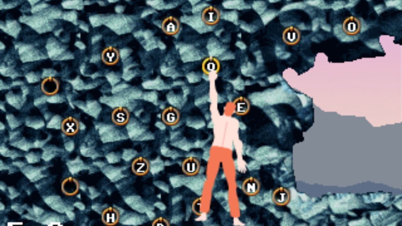 Girp thumbnail 3