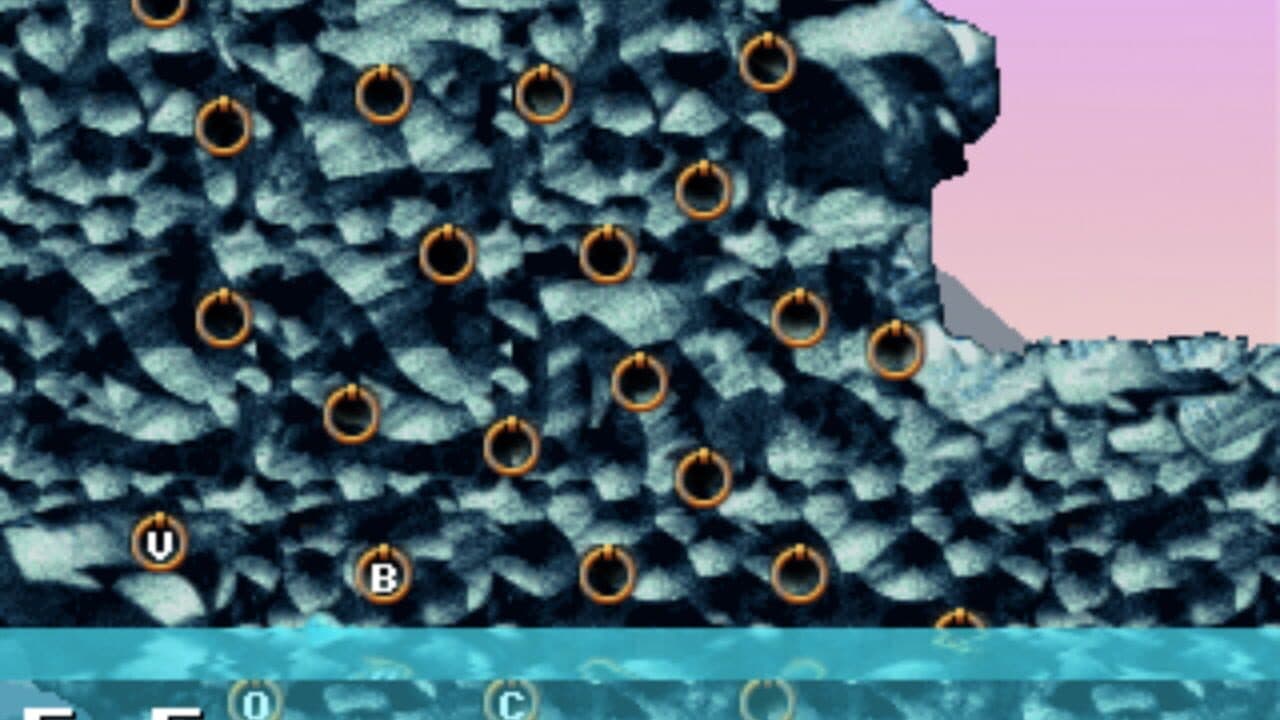 Girp thumbnail 4