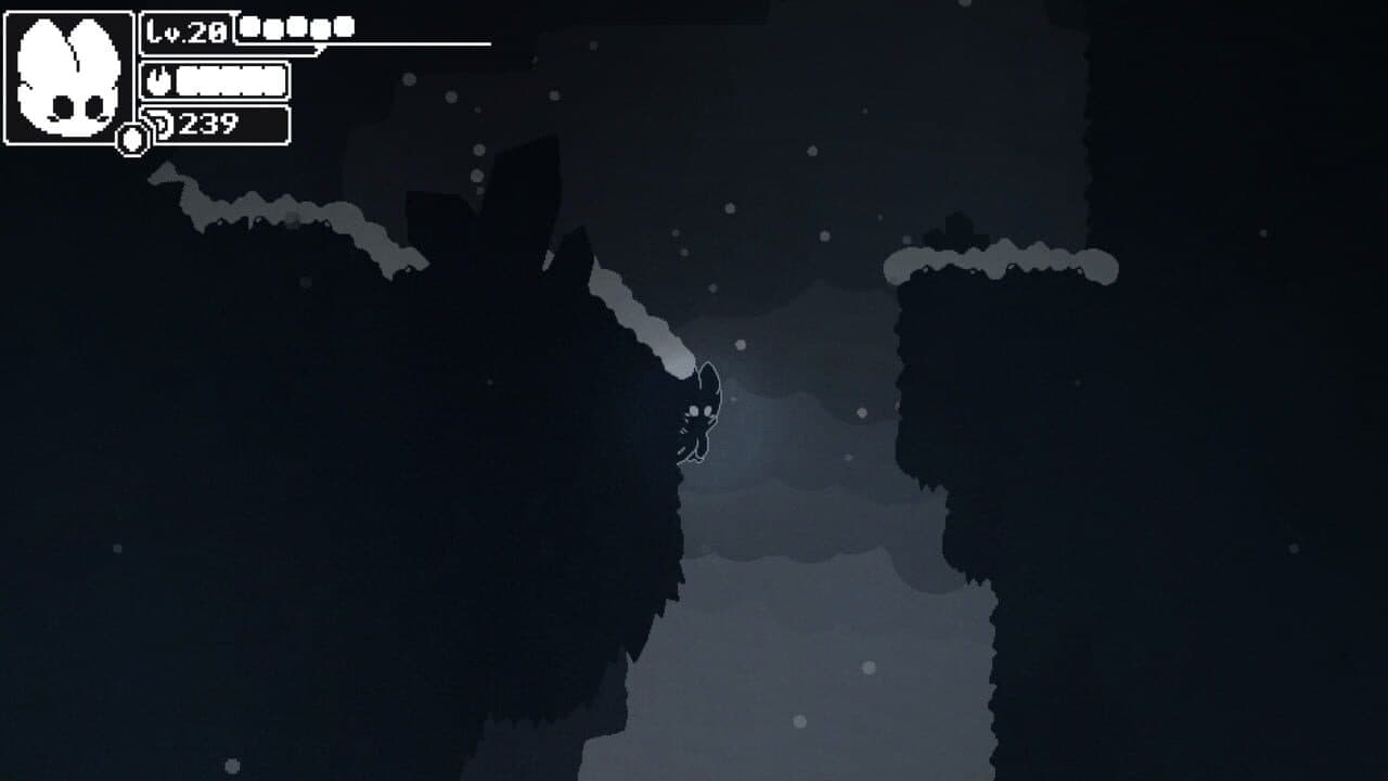 Chiaroscuro thumbnail 2