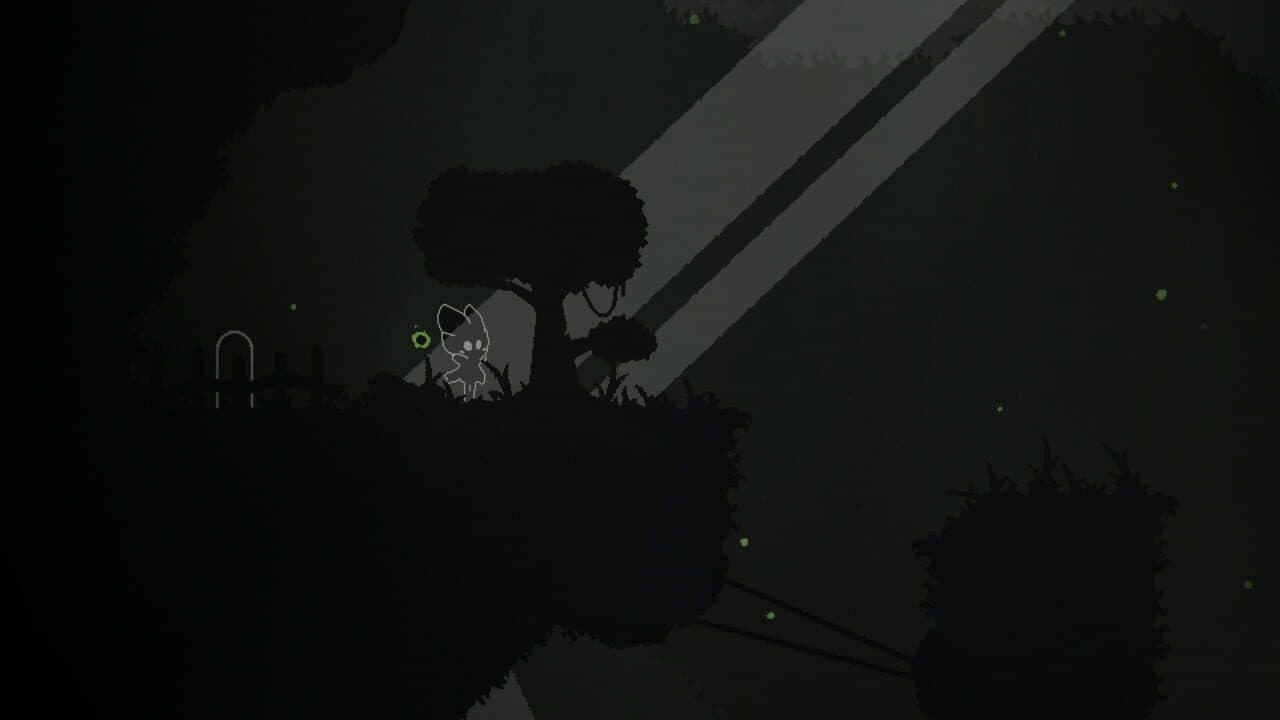 Chiaroscuro thumbnail 5