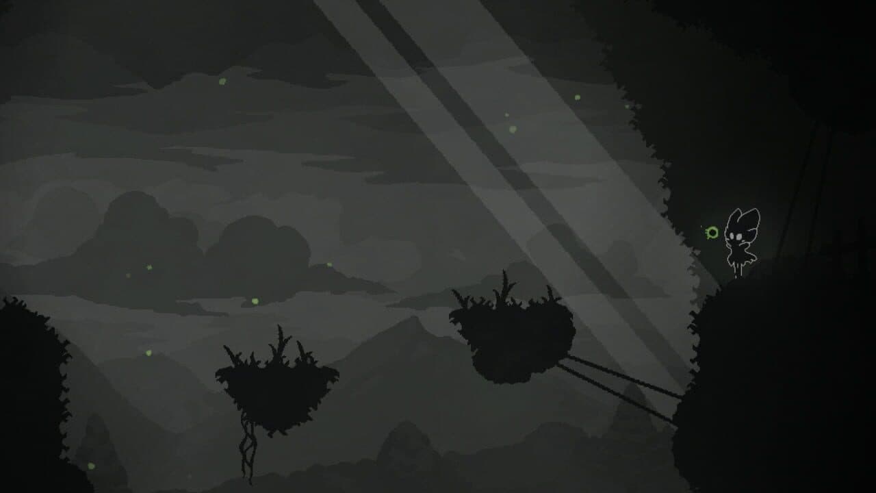 Chiaroscuro thumbnail 6
