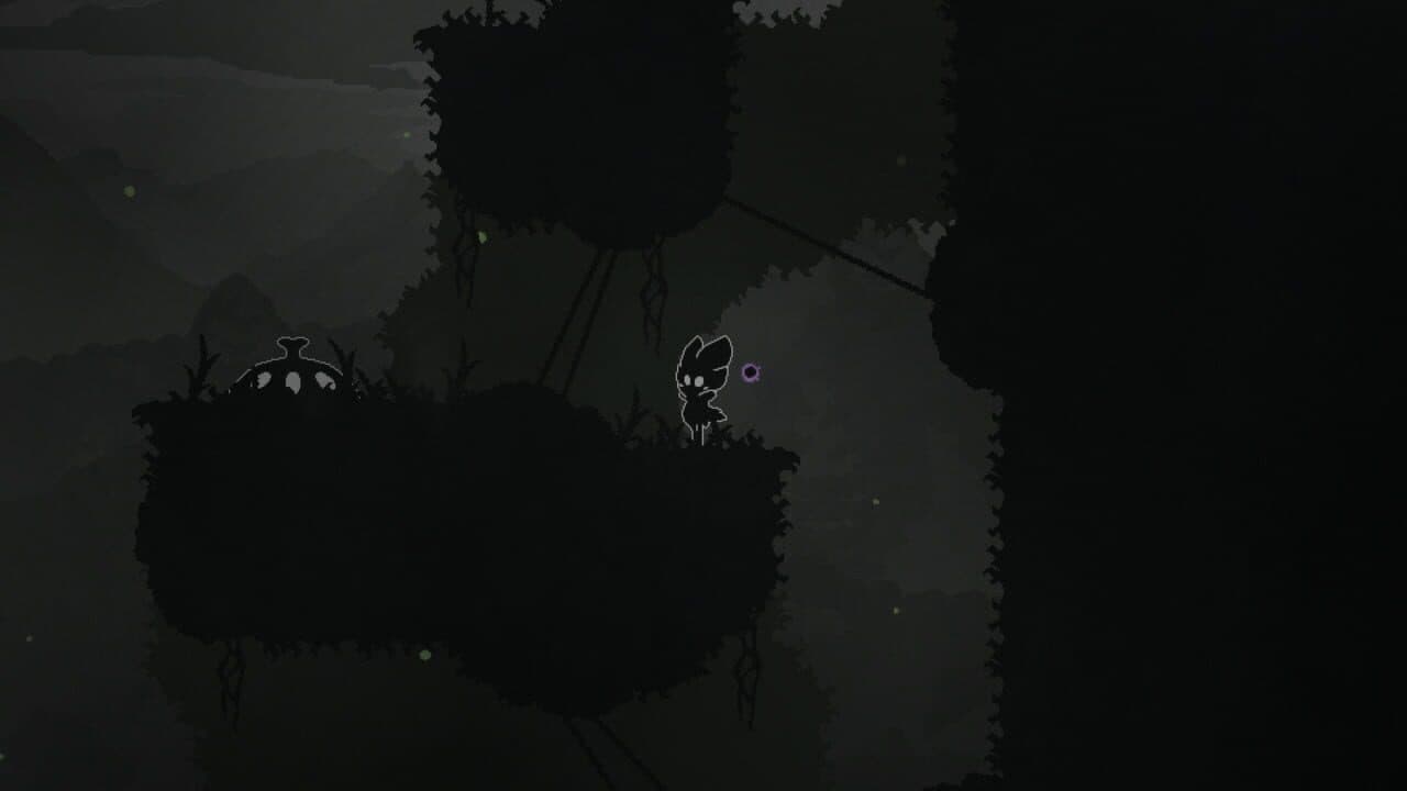 Chiaroscuro thumbnail 7