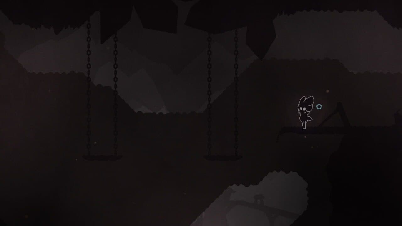 Chiaroscuro thumbnail 8