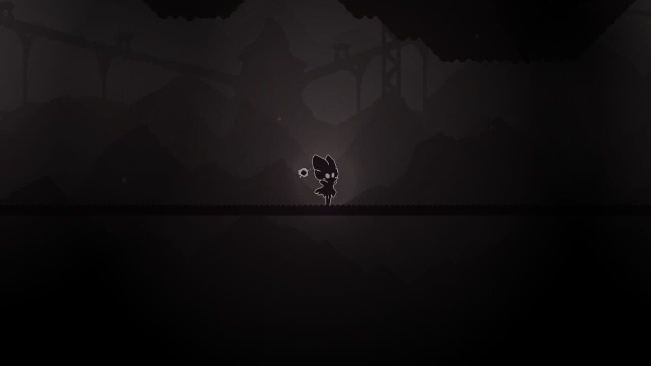 Chiaroscuro thumbnail 9