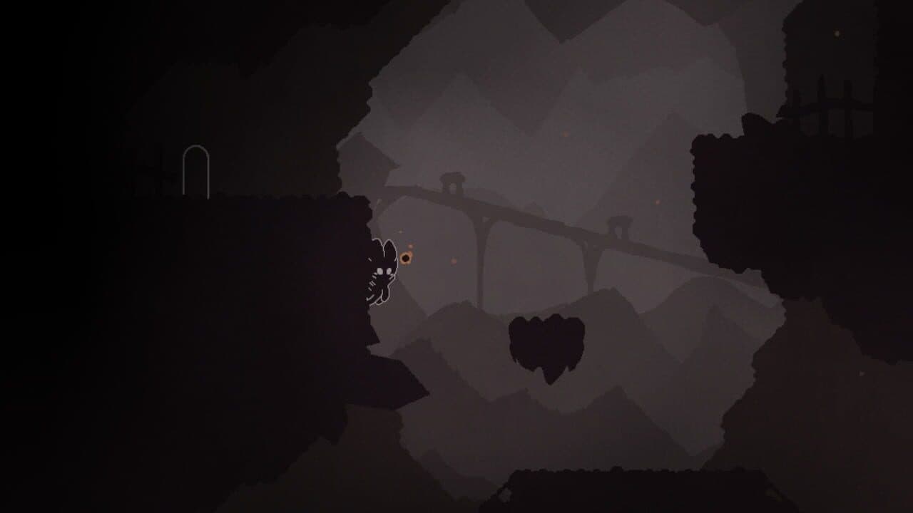 Chiaroscuro thumbnail 3