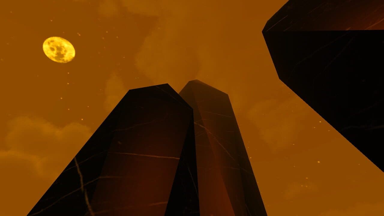 Chyrza screenshot 1