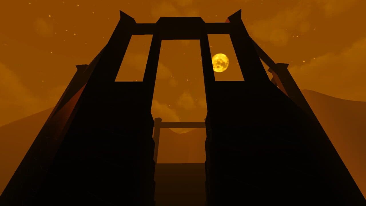 Chyrza thumbnail 2