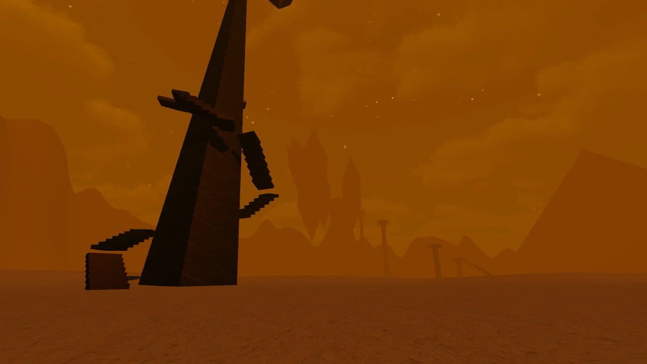 Chyrza thumbnail 3