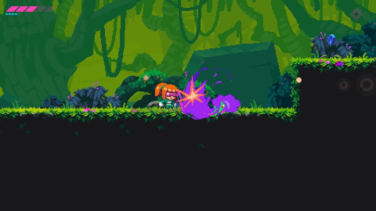 Lume and the Shifting Void thumbnail 3