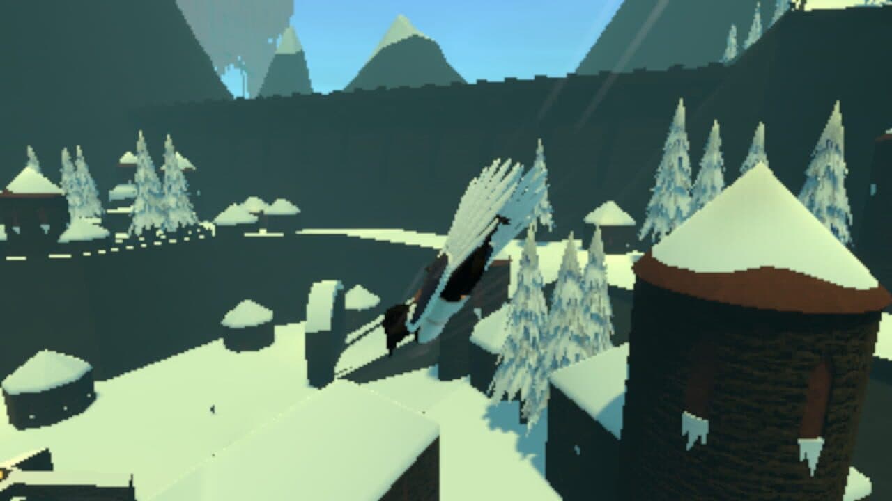Commune Corvidae thumbnail 2