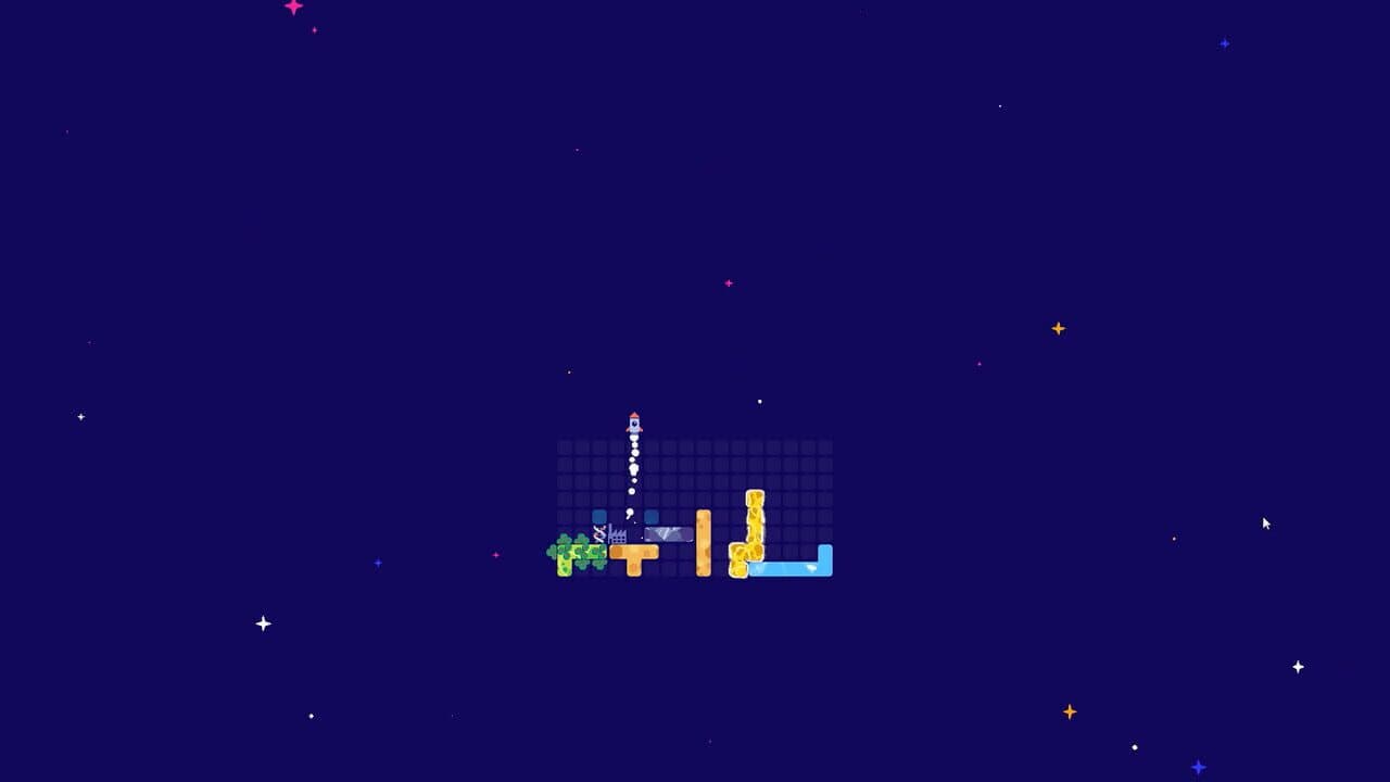 Bloks thumbnail 2