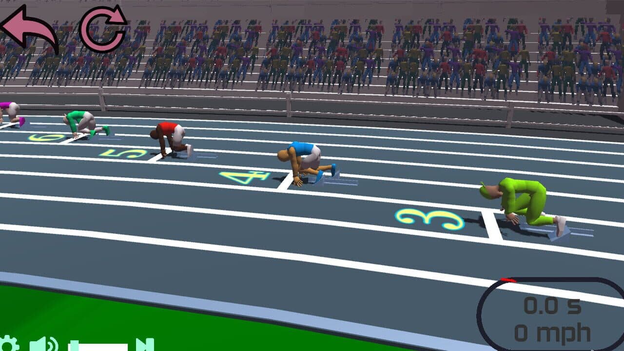 Speed Stars thumbnail 4