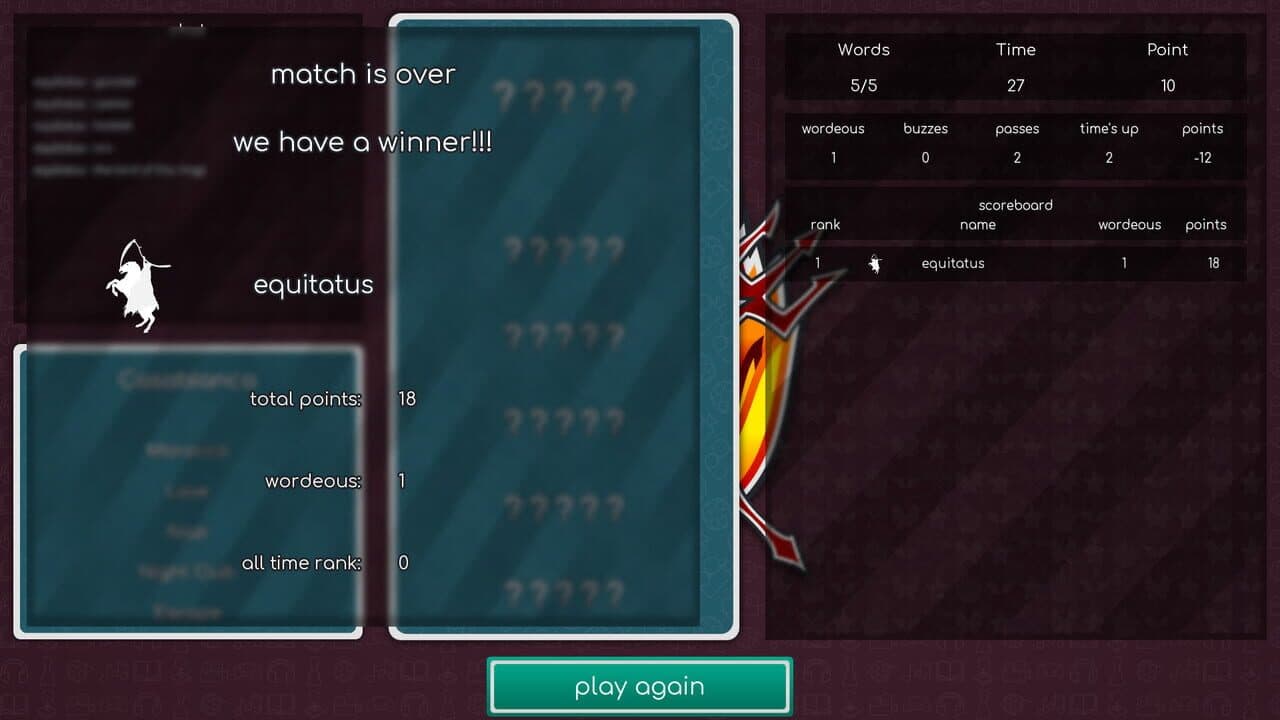 Wordeous thumbnail 5