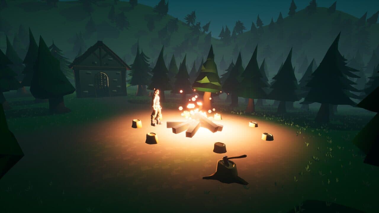 Burn the Witch thumbnail 3