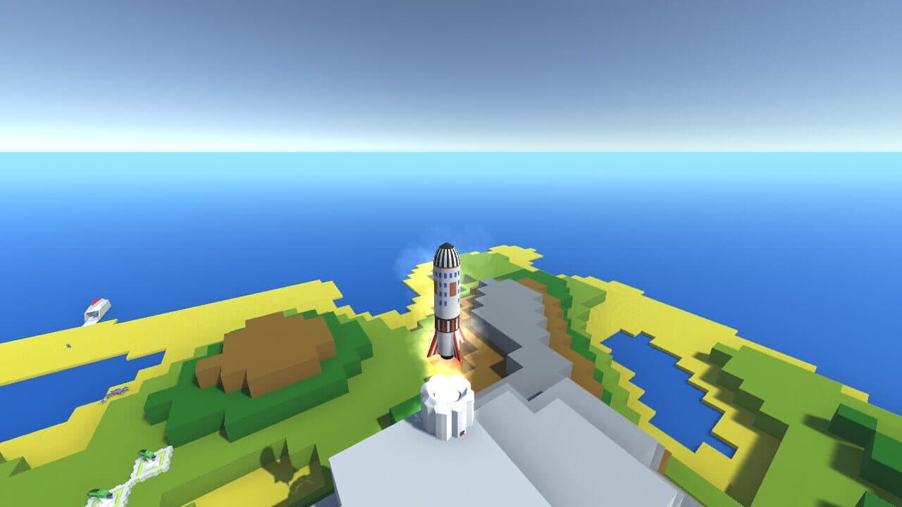 Fortification: tower defence thumbnail 5