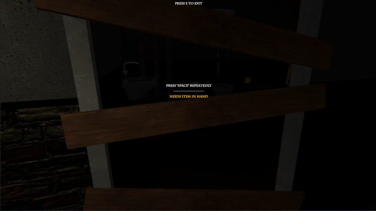 HeadWorms thumbnail 4