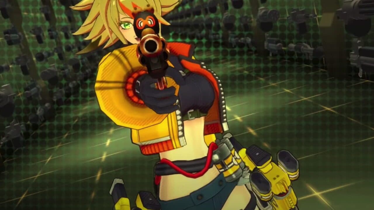 A.I.M.$ (All You Need Is Money) screenshot 1