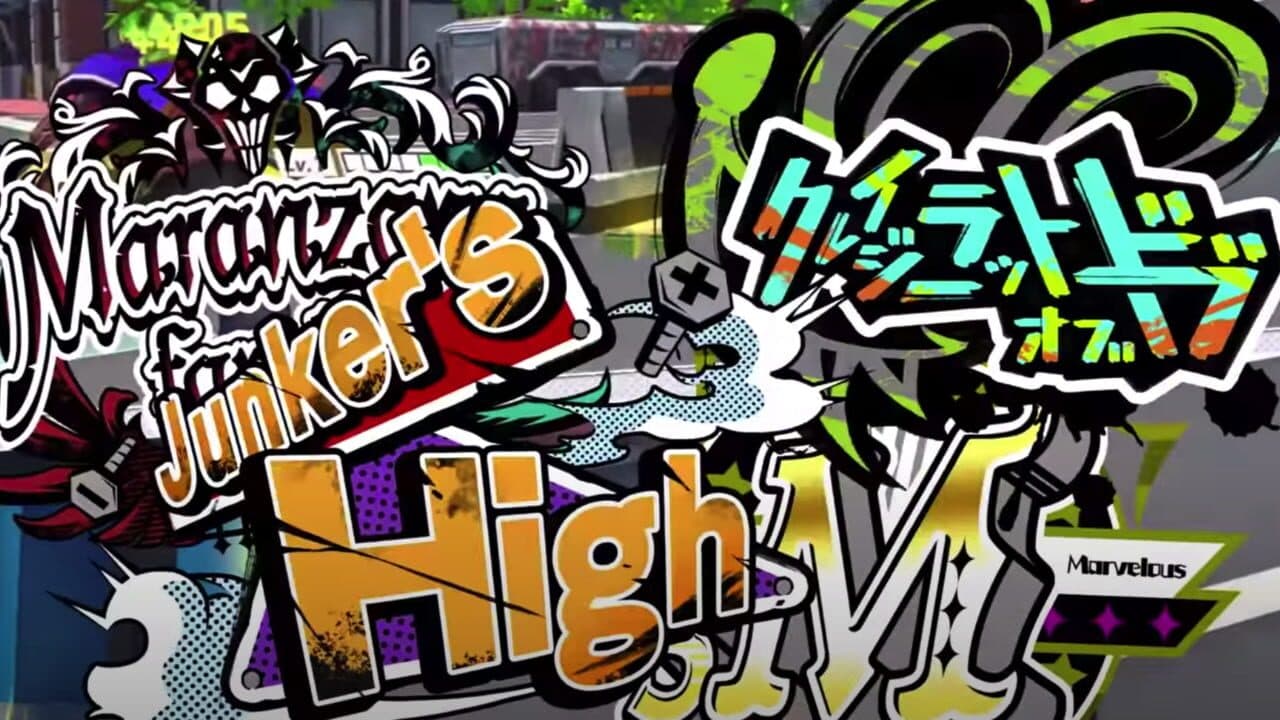 A.I.M.$ (All You Need Is Money) thumbnail 3
