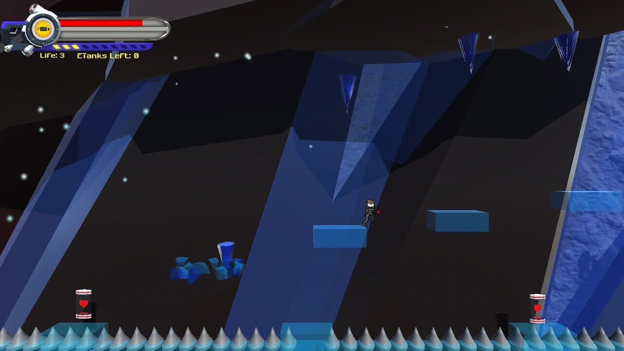 Dimensions thumbnail 3