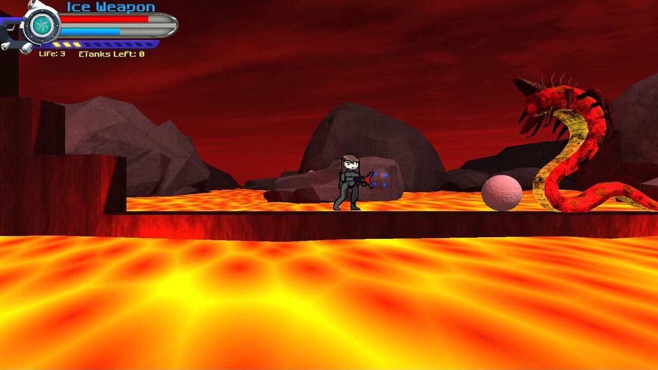 Dimensions thumbnail 2