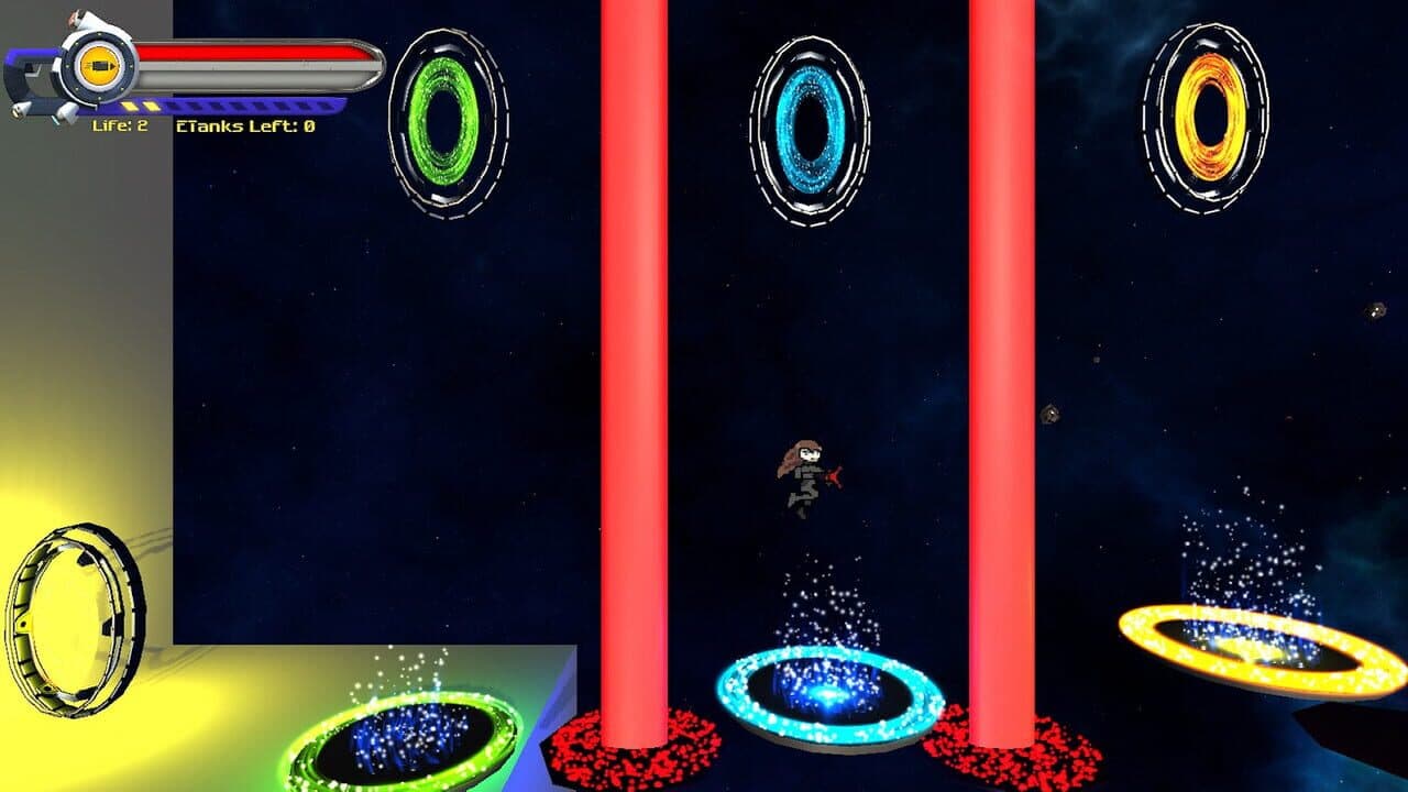 Dimensions thumbnail 4