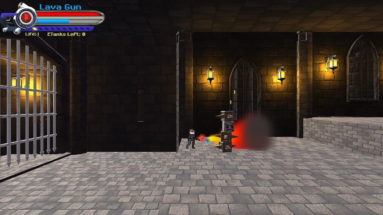 Dimensions thumbnail 5