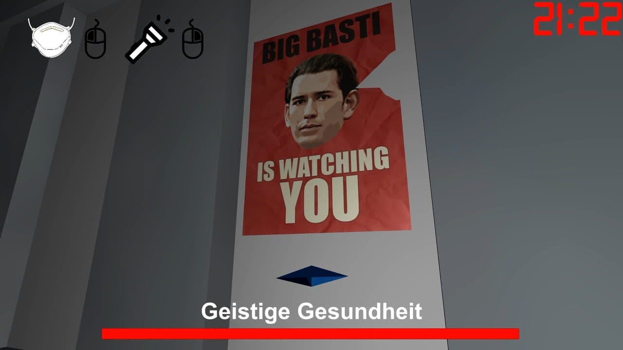 Schlenderman thumbnail 2