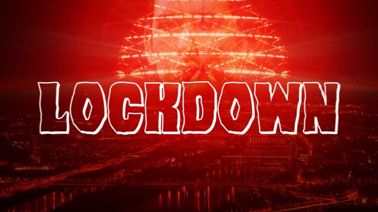 Schlenderman thumbnail 3