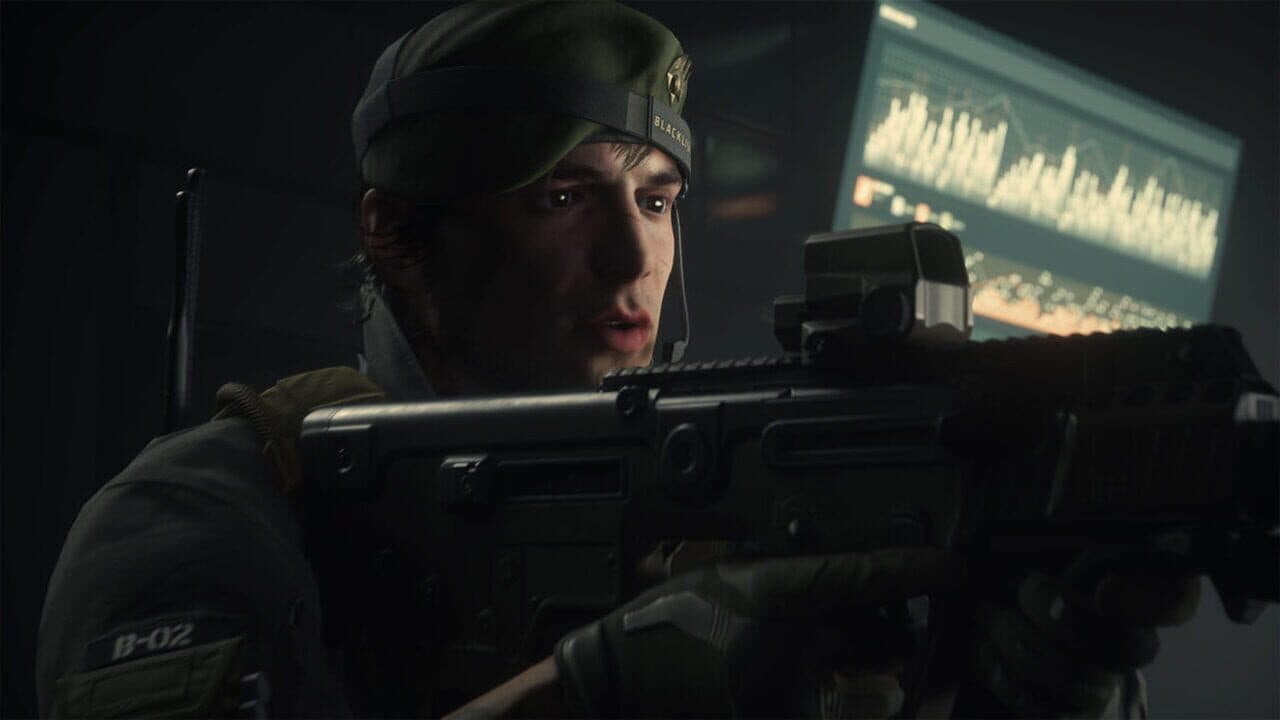 CrossFire HD thumbnail 2