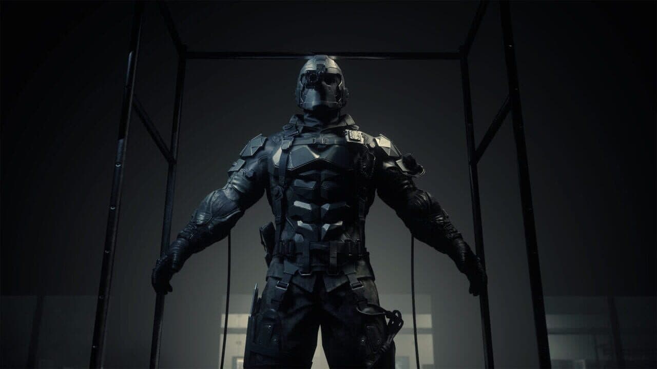 CrossFire HD thumbnail 3