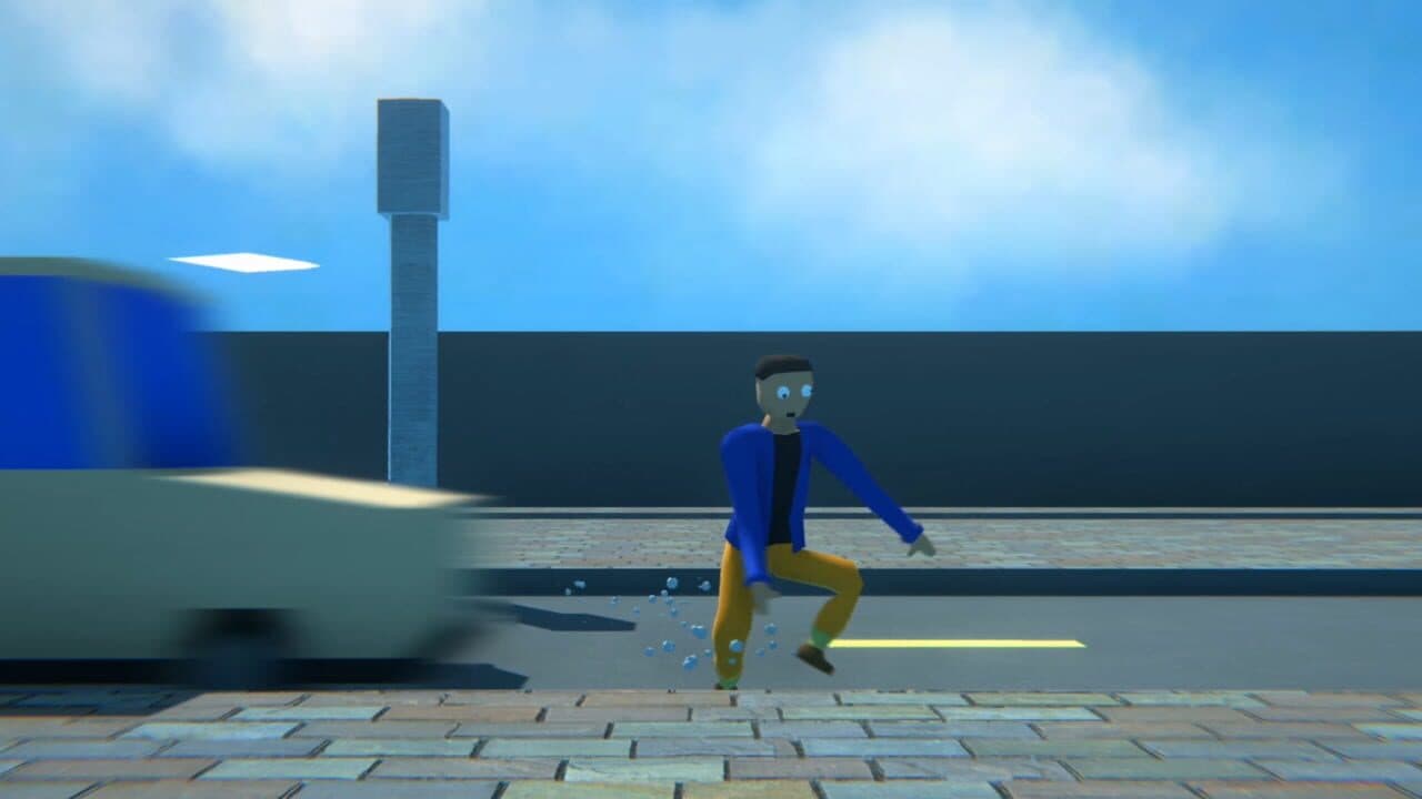 Milkman Karlson thumbnail 2