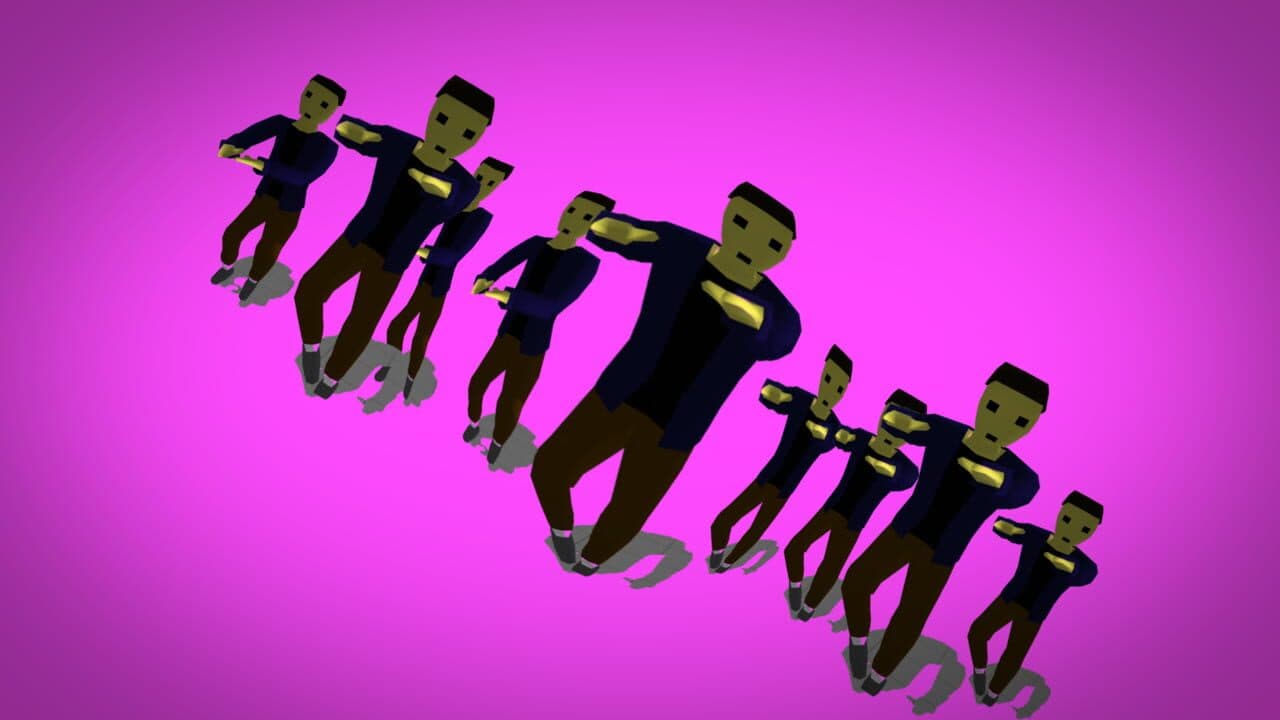 Milkman Karlson thumbnail 3