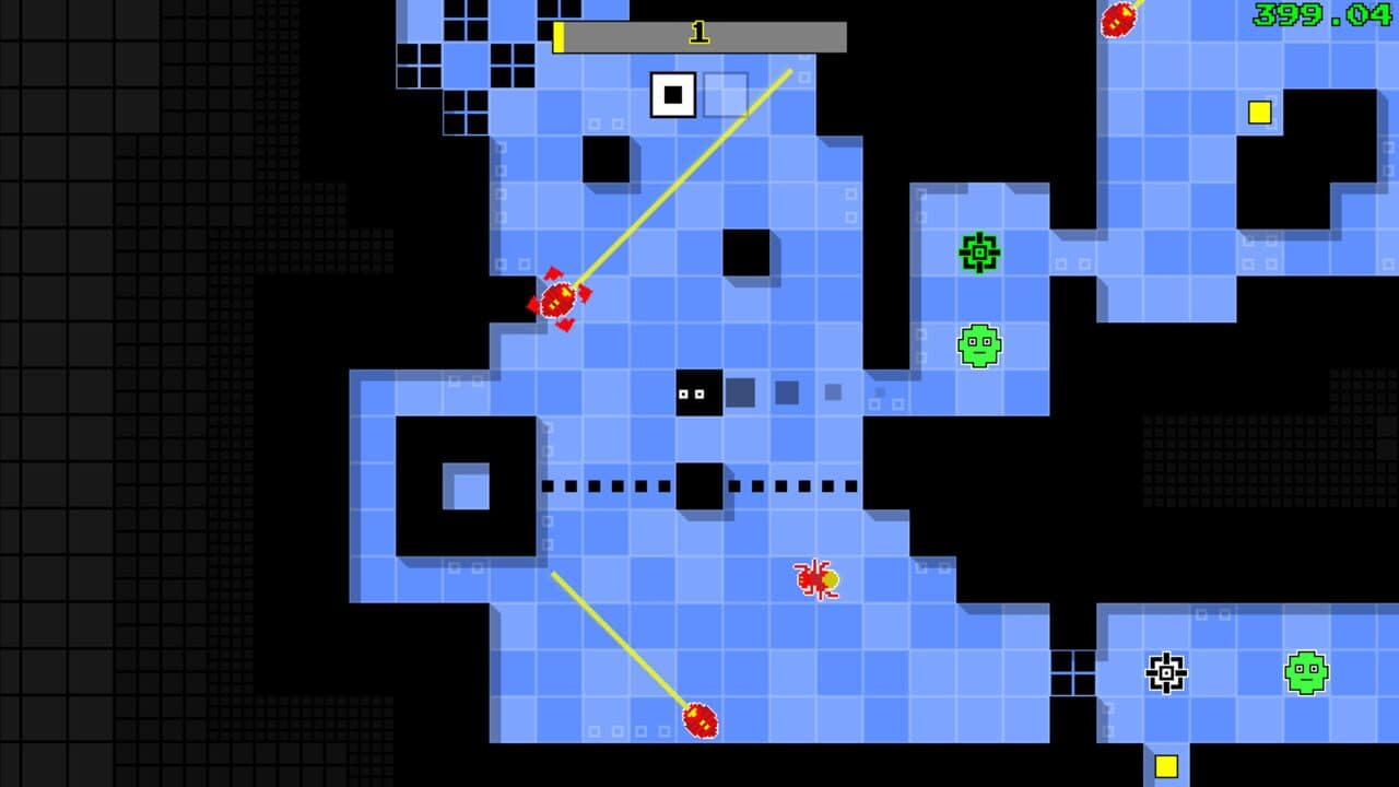 Dot Debugger thumbnail 2